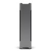 Phanteks Enthoo Evolv Shift X Anthracite Gray – Itx Tower Case