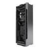 Phanteks Enthoo Evolv Shift X Anthracite Gray – Itx Tower Case