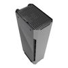 Phanteks Enthoo Evolv Shift X Anthracite Gray – Itx Tower Case