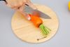 Thớt gỗ 25 cm BHX ĐT TT25