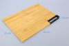 Thớt tre 33 x 23 cm Suncha ZB4015-2
