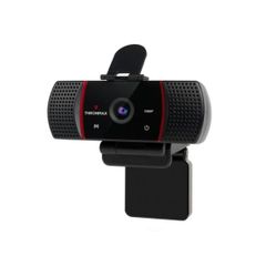  Webcam Thronmax X1 1080p 