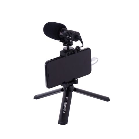 Thronmax C1 Streammic