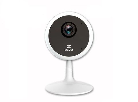 Camera Ezviz Cs-c1c-d0-1d2wfr (1080p)