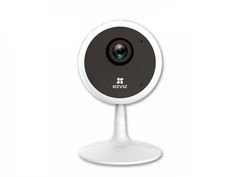  Camera Ezviz Cs-c1c-d0-1d2wfr (1080p) 