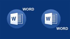  Cách viết số mũ trong Word cho mọi phiên bản cực đơn giản, dễ dàng 