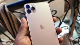 11 thủ thuật sử dụng iPhone cực kì hữu dụng, ít người biết