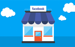 Mẹo hay với Facebook không phải ai cũng biết