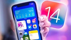  5 tính năng ẩn độc quyền trên iOS 14 mà chỉ dân sỏi công nghệ mới biết 