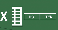  Cách sắp xếp tên theo thứ tự ABC trong Excel đơn giản, dễ thực hiện 