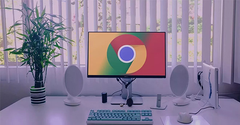  Hướng dẫn cách sửa lỗi Google Chrome bị trắng màn hình hiệu quả 