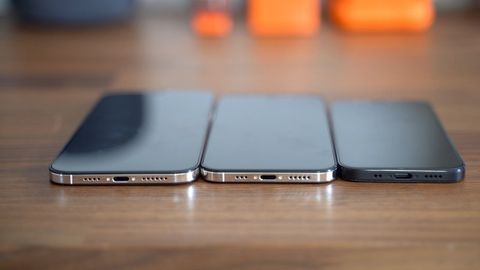 Thủ Thuật Bạn Cần Biết Khi Mua Iphone Cũ Đã Qua Sử Dụng