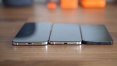  Thủ Thuật Bạn Cần Biết Khi Mua Iphone Cũ Đã Qua Sử Dụng 