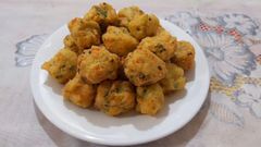  3 Cách làm chả đậu phụ chay ngon bùi, dễ làm đơn giản tại nhà 
