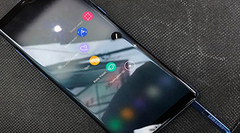  Tổng hợp thủ thuật trên Samsung Galaxy Note 8 