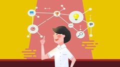  10 phần mềm vẽ sơ đồ tư duy mindmap miễn phí, tốt nhất 