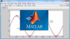  Tổng hợp 19 lệnh vẽ đồ thị trong Matlab | Cú pháp, chức năng, ví dụ cụ thể 