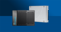  Một số kinh nghiệm nên, không nên để sử dụng SSD hiệu quả hơn 