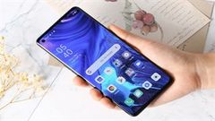  Nhanh tay đổi mới điện thoại cũ thành các siêu phẩm của Samsung, iPhone, OPPO, Huawei trong tháng 8 này, có trợ giá cho bạn đấy 