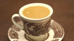  Cách pha cà phê bơ tươi thơm ngon lạ miệng uống là thích 