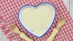  4 cách nấu cháo bánh mì cho bé ăn dặm thơm ngon bổ dưỡng dễ làm 