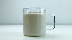  Cách làm trà sữa ủ lạnh (cold brew) ngọt thanh, thơm nhẹ uống là thích 