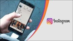  Cách xem lại tất cả các bài viết đã thích trên Instagram 