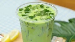  2 cách pha trà sữa thái với bột béo đơn giản thơm ngon giải khát cuối tuần 