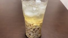  2 cách nấu chè đậu nành thơm ngon, độc đáo thanh mát giải nhiệt 
