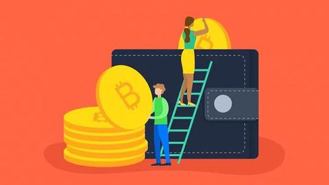 Ví Bitcoin là gì? Các loại ví lưu trữ Bitcoin uy tín nhất hiện nay