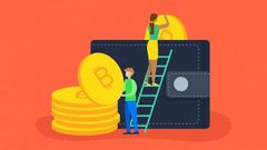  Ví Bitcoin là gì? Các loại ví lưu trữ Bitcoin uy tín nhất hiện nay 