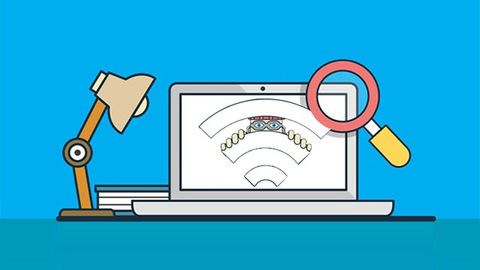 Cách ẩn tên Wi-Fi FPT để tránh nguy cơ bị xâm nhập