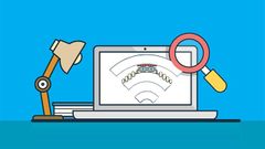  Cách ẩn tên Wi-Fi FPT để tránh nguy cơ bị xâm nhập 