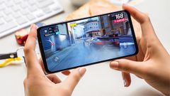  Top 14 game mobile (Android, iOS) đồ họa cực đẹp đáng thử nhất 