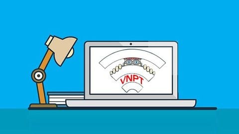 Cách ẩn tên Wi-Fi VNPT để tránh nguy cơ bị xâm nhập