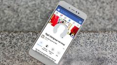  Cách để ảnh đại diện avatar trống trên Facebook 