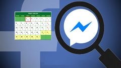  Cách xem tin nhắn Messenger cũ theo ngày đơn giản nhất 