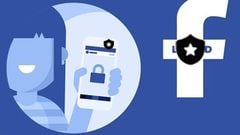  Cách bật, tắt các huy hiệu trong nhóm Facebook 
