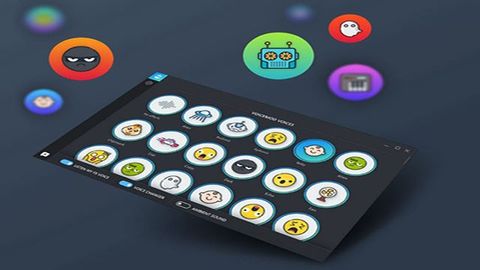 TOP 4 ứng dụng thay đổi giọng nói trong game tốt nhất cho điện thoại