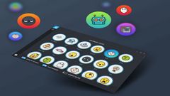  TOP 4 ứng dụng thay đổi giọng nói trong game tốt nhất cho điện thoại 