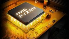  Giải thích tên, ký hiệu, hậu tố của các dòng chip AMD đơn giản 