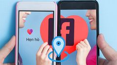  Cách thay đổi vị trí hẹn hò Facebook Dating nhanh, chính xác 