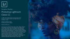  Cách tải Lightroom miễn phí trên máy tính, hướng dẫn cài đặt chi tiết 