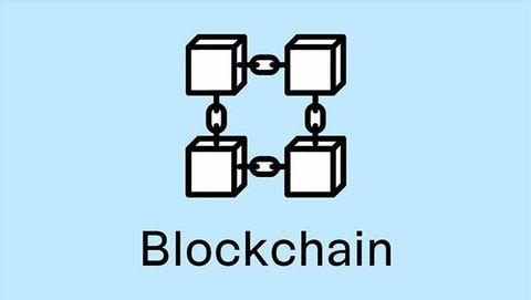 Blockchain là gì? Đặc điểm, cách thức hoạt động của Blockchain