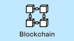 Blockchain là gì? Đặc điểm, cách thức hoạt động của Blockchain 