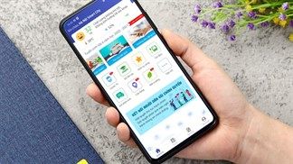 Hướng dẫn cách đăng ký trực tuyến vào lớp 1 cho trẻ và tra cứu kết quả cực đơn giản