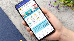  Hướng dẫn cách đăng ký trực tuyến vào lớp 1 cho trẻ và tra cứu kết quả cực đơn giản 