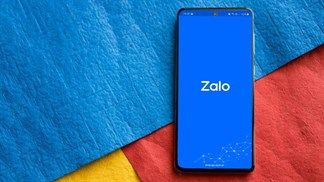 5 bí quyết sử dụng Zalo sành sỏi mà dân pro công nghệ chưa chắc biết