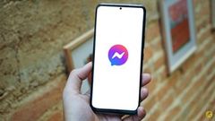  6 tuyệt chiêu bí mật sử dụng Messenger theo phong cách độc lạ mà 90% người dùng không biết 