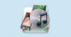  Format Factory là gì? Cách cài đặt, sử dụng Format Factory đơn giản 
